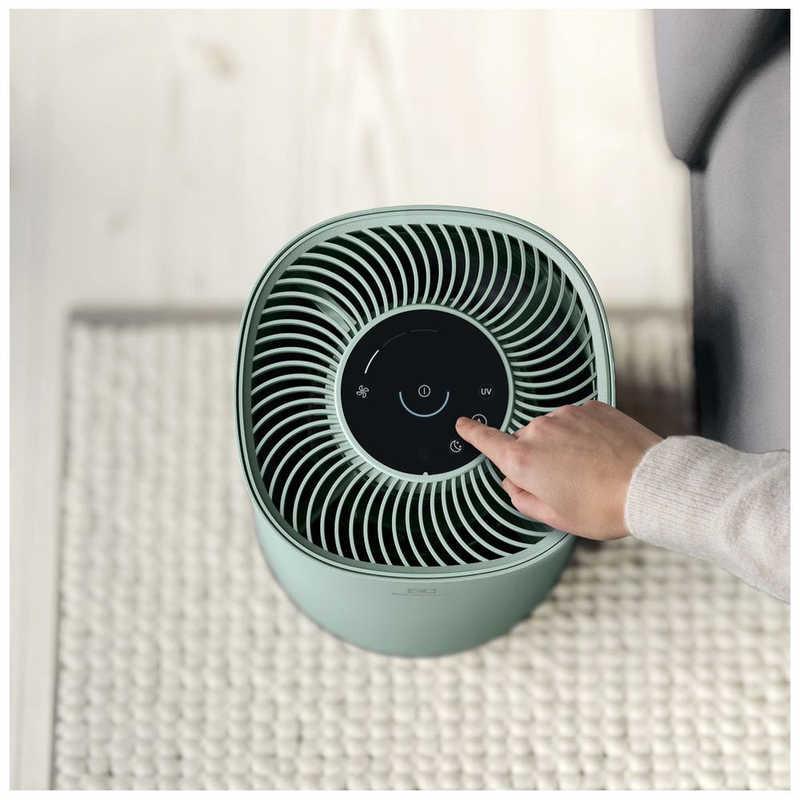エレクトロラックス エレクトロラックス 空気清浄機 Electrolux エレクトロラックス エレクトロラックス 空気清浄機 Electrolux