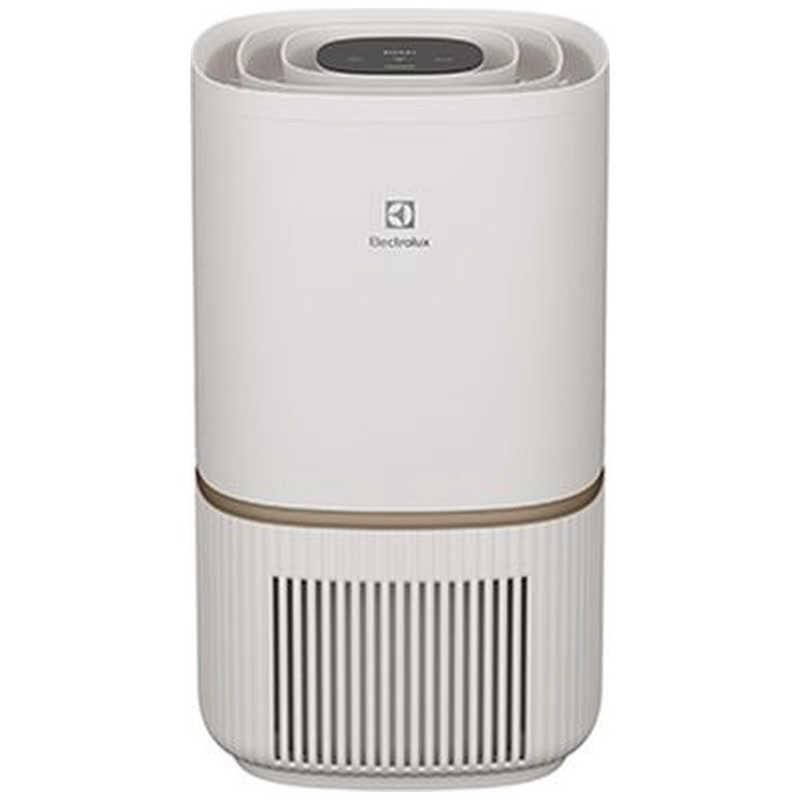 エレクトロラックス 空気清浄機 空気清浄:17畳まで PM2.5対応 エレクトロラックス 空気清浄機 空気清浄:17畳まで PM2.5対応