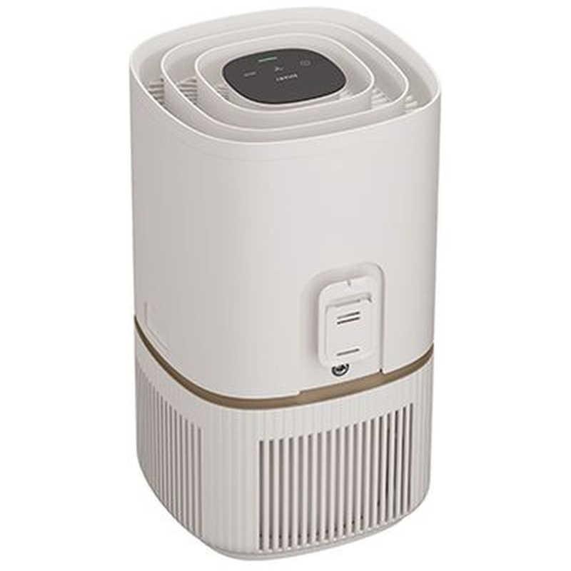 エレクトロラックス 空気清浄機 空気清浄:17畳まで PM2.5対応 エレクトロラックス 空気清浄機 空気清浄:17畳まで PM2.5対応