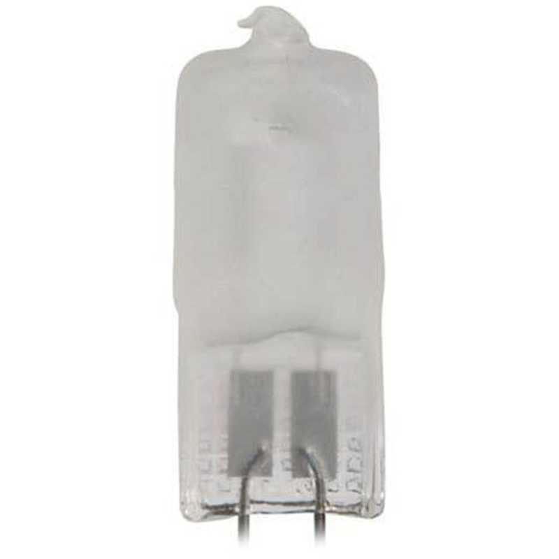 専用商品 Profoto PROFOTO モデリングランプ 102071 : コジマYahoo!店 - 通販