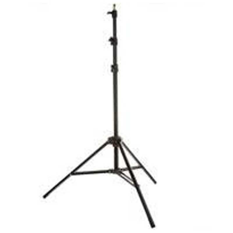Profoto（プロフォト） PROFOTO D1用スタンド 101085 : コジマYahoo!店