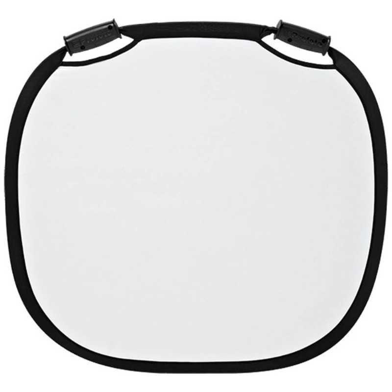 Profoto（プロフォト） リフレクター シルバー/ホワイトM 100960