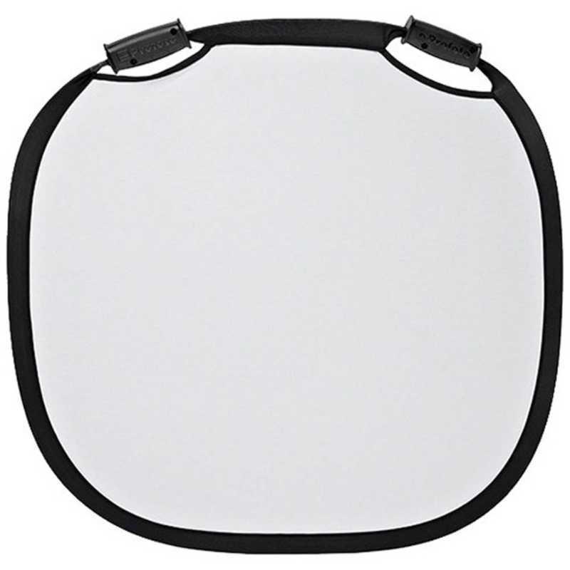 Profoto - PROFOTO リフレクター トランスルーセントL 100969 カメラアクセサリー-テレビ、オーディオ、カメラ