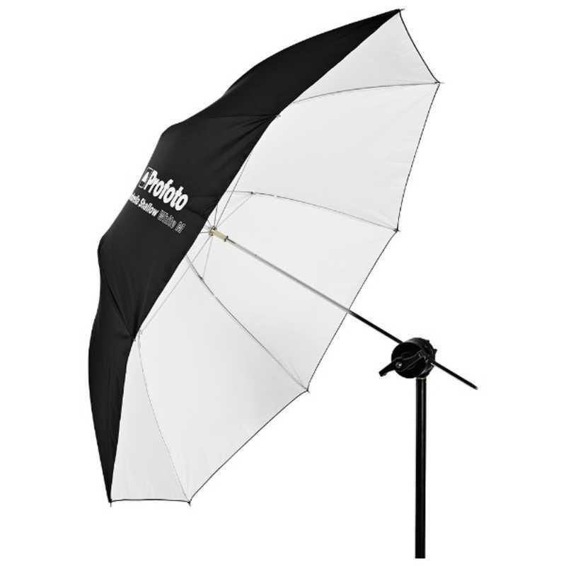 K-Plume（Kプルーム）ソプラノサックスリガチャー ウッドブラス オンライン