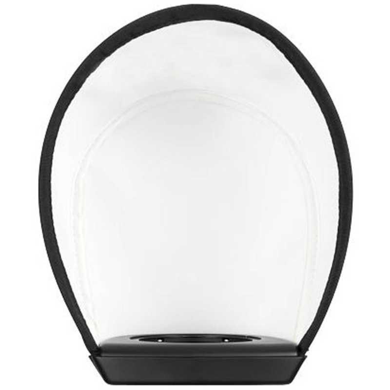 Profoto - PROFOTO ソフトバウンス 101207 ストロボアクセサリー-テレビ、オーディオ、カメラ-カメラアクセサリー