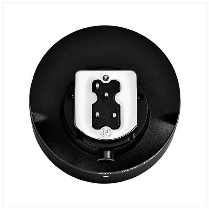 円高還元円高還元PROFOTO Profoto Connect-O (Olympus用) 901318