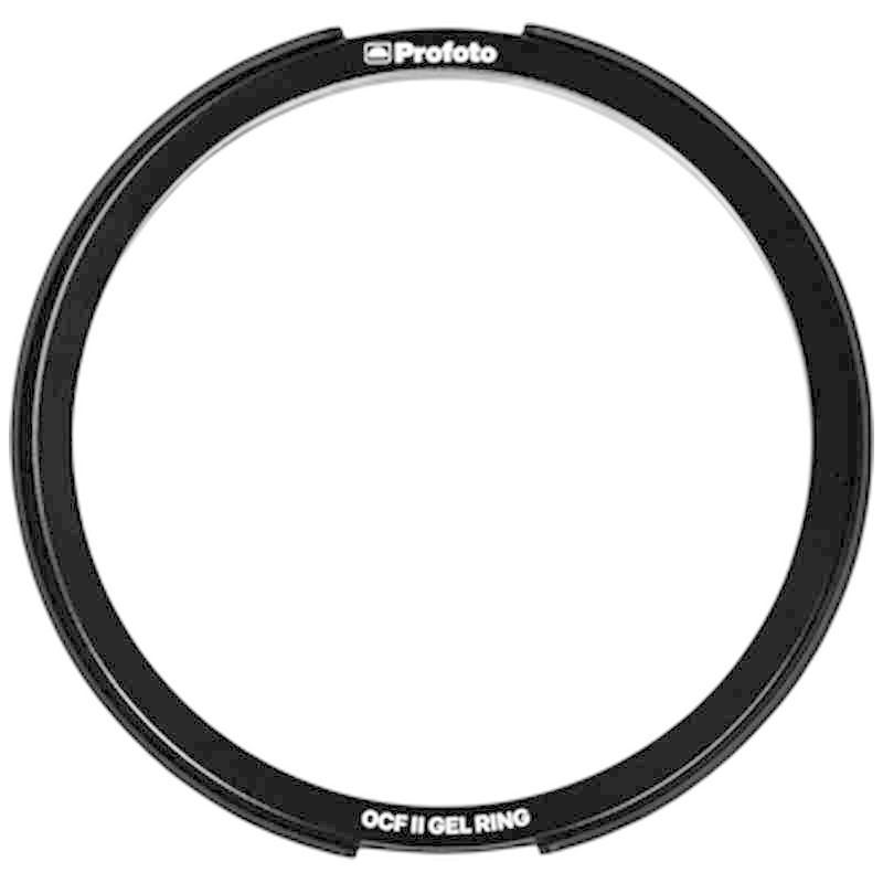 Profoto - PROFOTO OCF II 色つや濾過器 101040OCF2色つや濾過器 カメラアクセサリー-テレビ、オーディオ、カメラ-カメラ