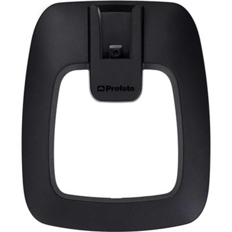 PROFOTO　 Profoto A10 for Nikon　901231
