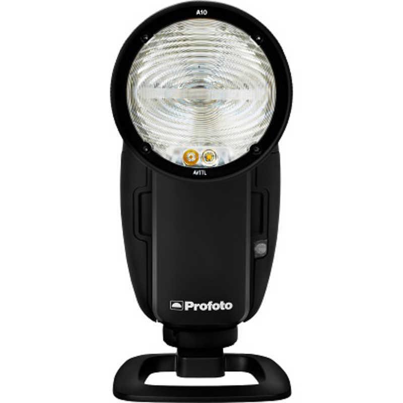 PROFOTO　 Profoto A10 for SONY　901232の画像