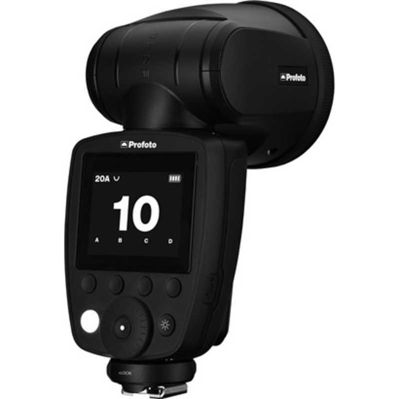 PROFOTO　 Profoto A10 for SONY　901232の画像