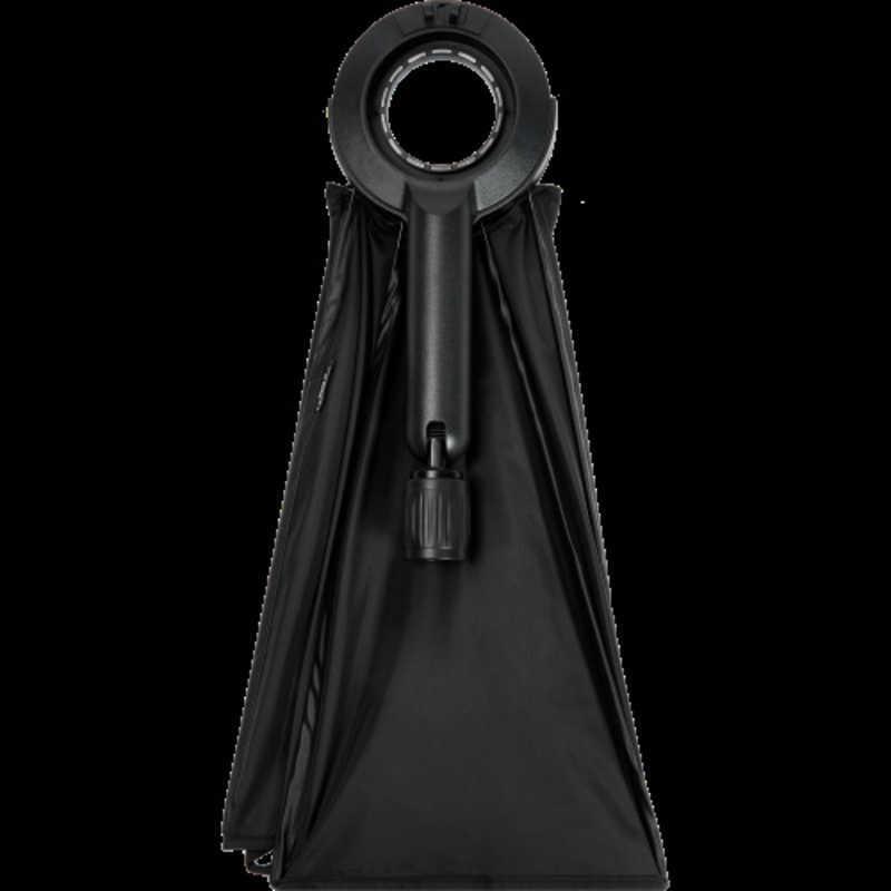 定番人気！定番人気！PROFOTO Clic ソフトボックス Octa 101303
