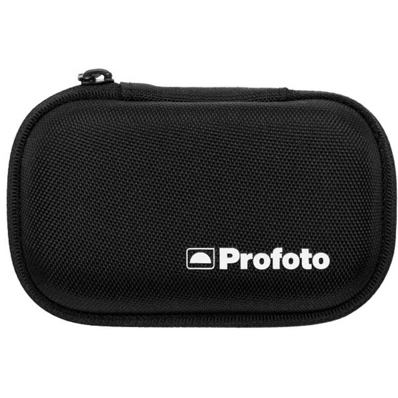 PROFOTO Profoto Connect Pro for Sony 901323 : コジマYahoo!店 