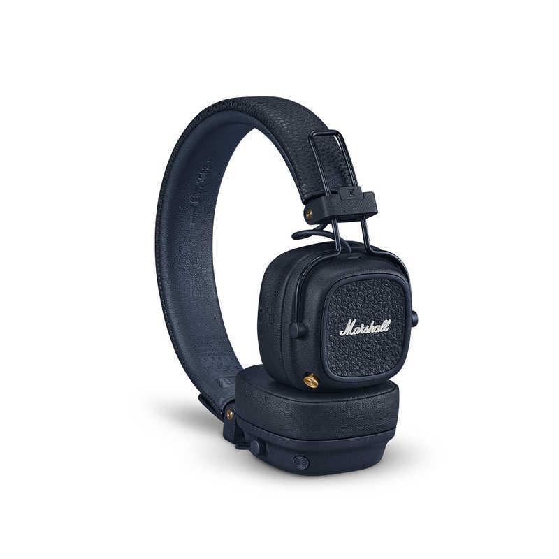 オーディオ機器 SHARP シャープ MD-ST700 MDプレーヤー 5541