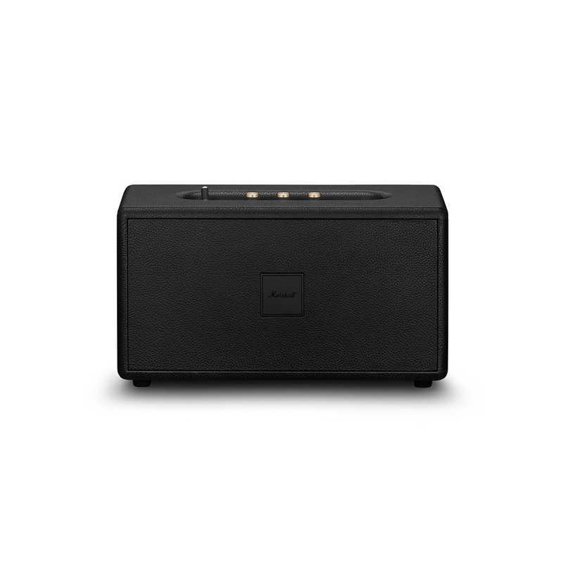 MARSHALL ブルートゥーススピーカー ［Bluetooth対応］ Stanmore IV