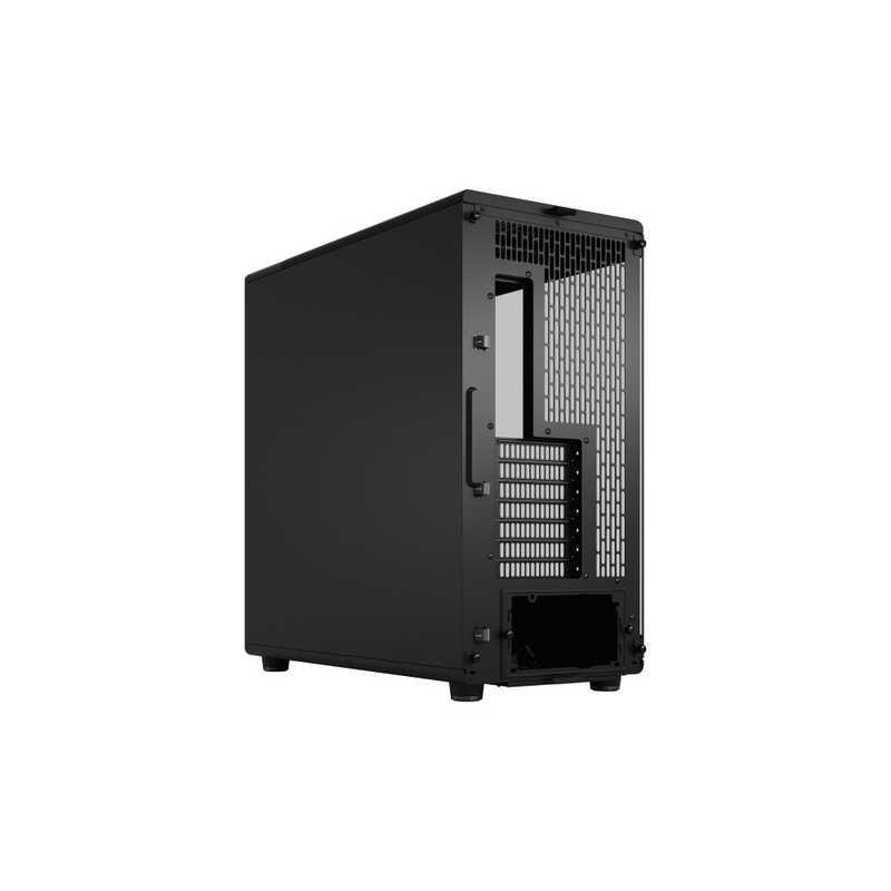 FRACTALDESIGN　North XL Momentum Edition　FD-C-NOR1X-07_13
