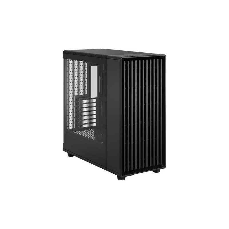FRACTALDESIGN　North XL Momentum Edition　FD-C-NOR1X-07_2