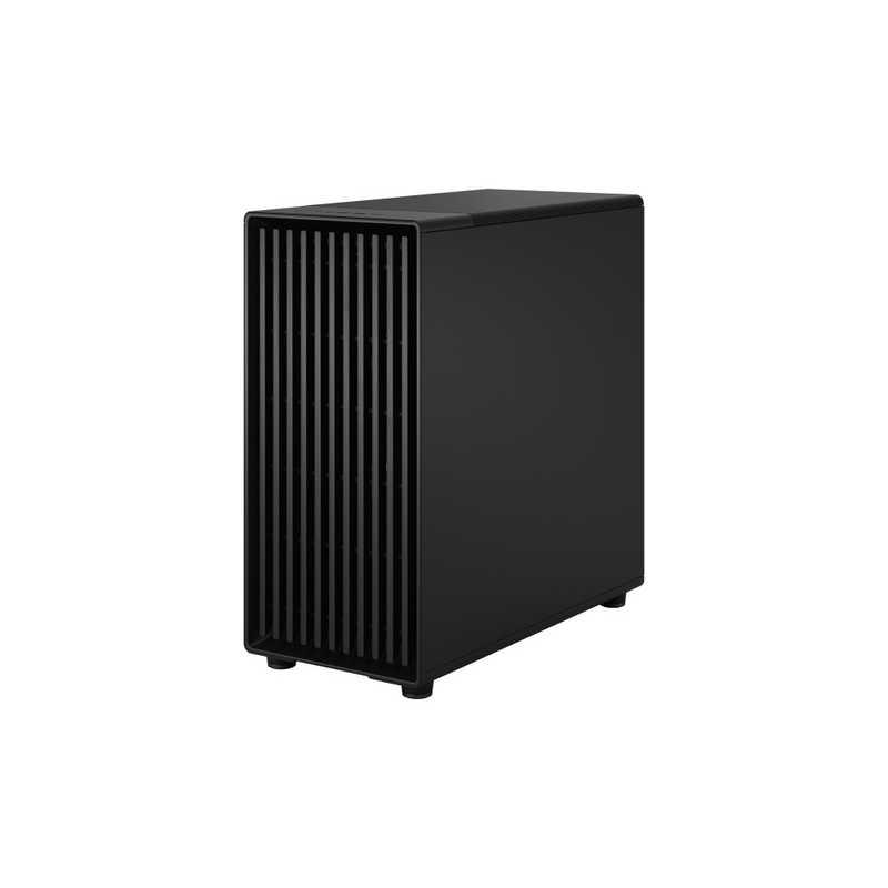 FRACTALDESIGN　North XL Momentum Edition　FD-C-NOR1X-07_3