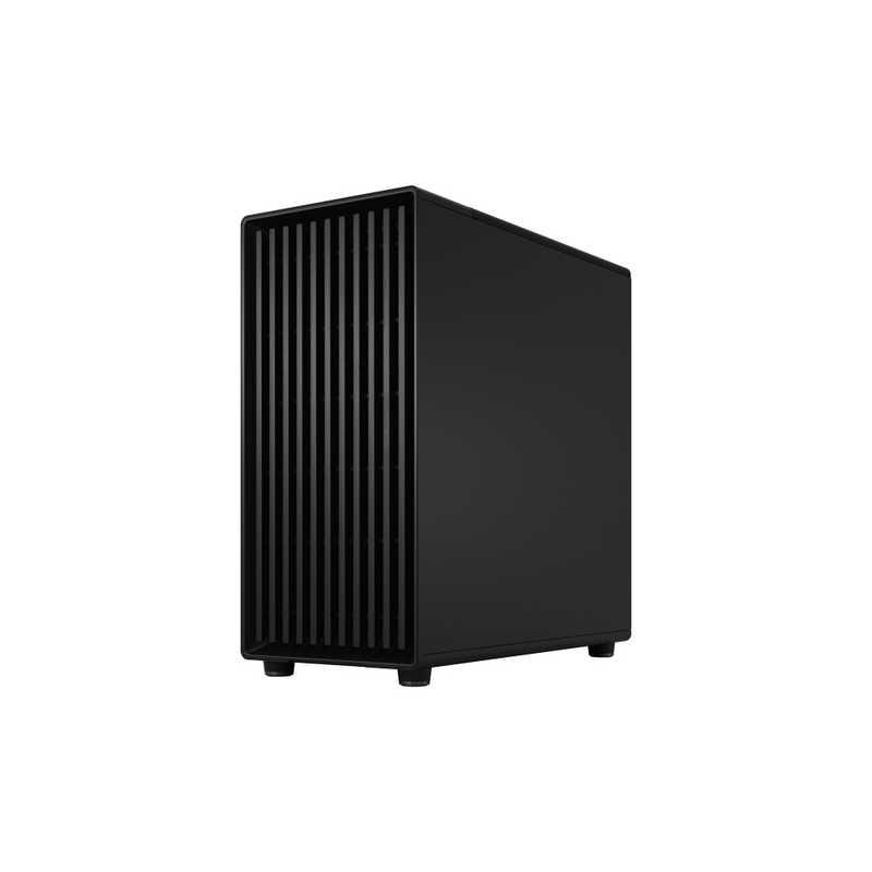FRACTALDESIGN　North XL Momentum Edition　FD-C-NOR1X-07_5