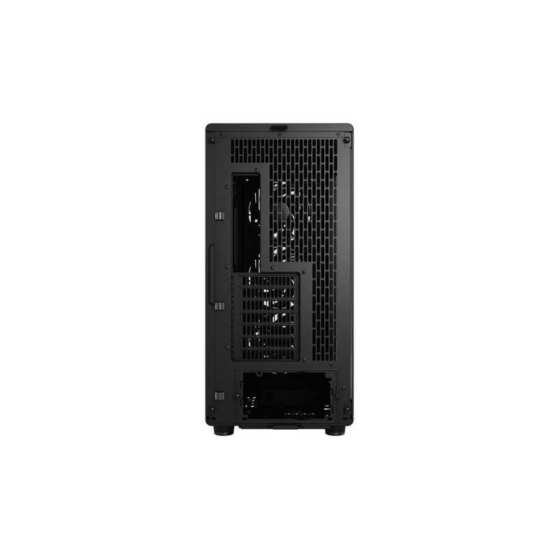 FRACTALDESIGN　North XL Momentum Edition　FD-C-NOR1X-07_6