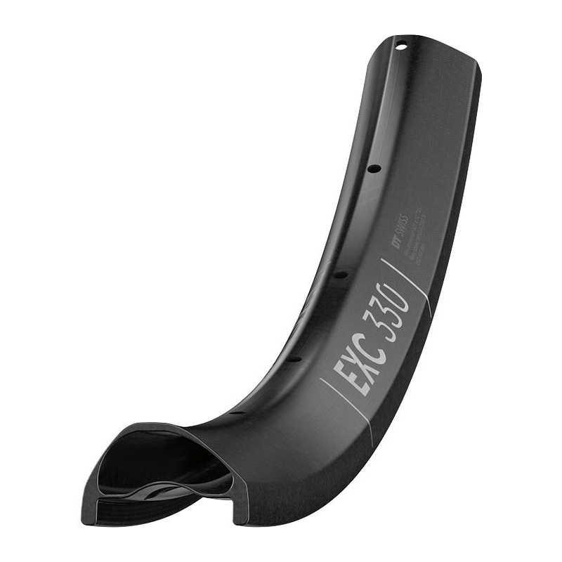 DTSWISS　EXC330 リム 27.5インチ 28H　RIM06801 DTSWISS EXC330 リム 27.5インチ 28H RIM06801 : コジマYahoo!店