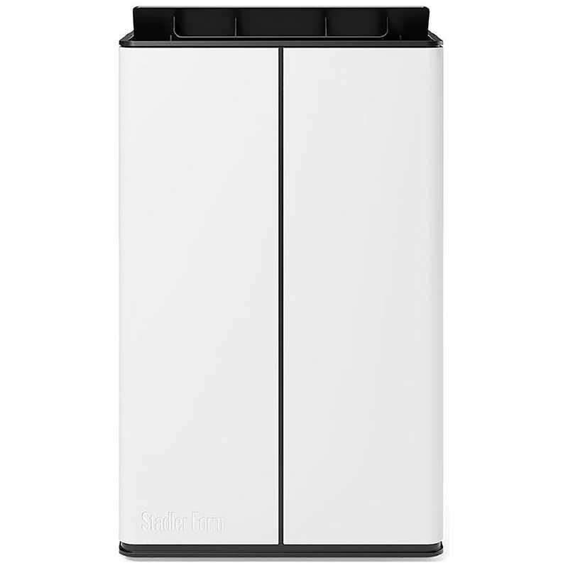 スタドラーフォーム 除湿機 Stadler Form Lukas コンプレッサー方式