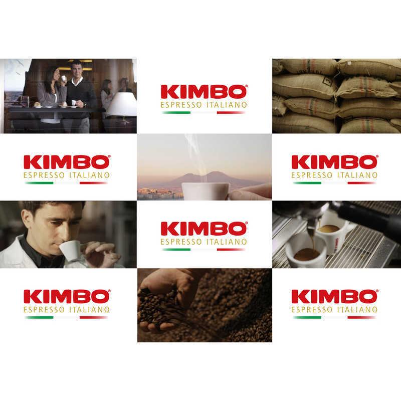 モンテ物産　KIMBO(キンボ)キンボ カプセルコーヒー・インテンソ　KINBOインテンソ｜y-kojima｜10