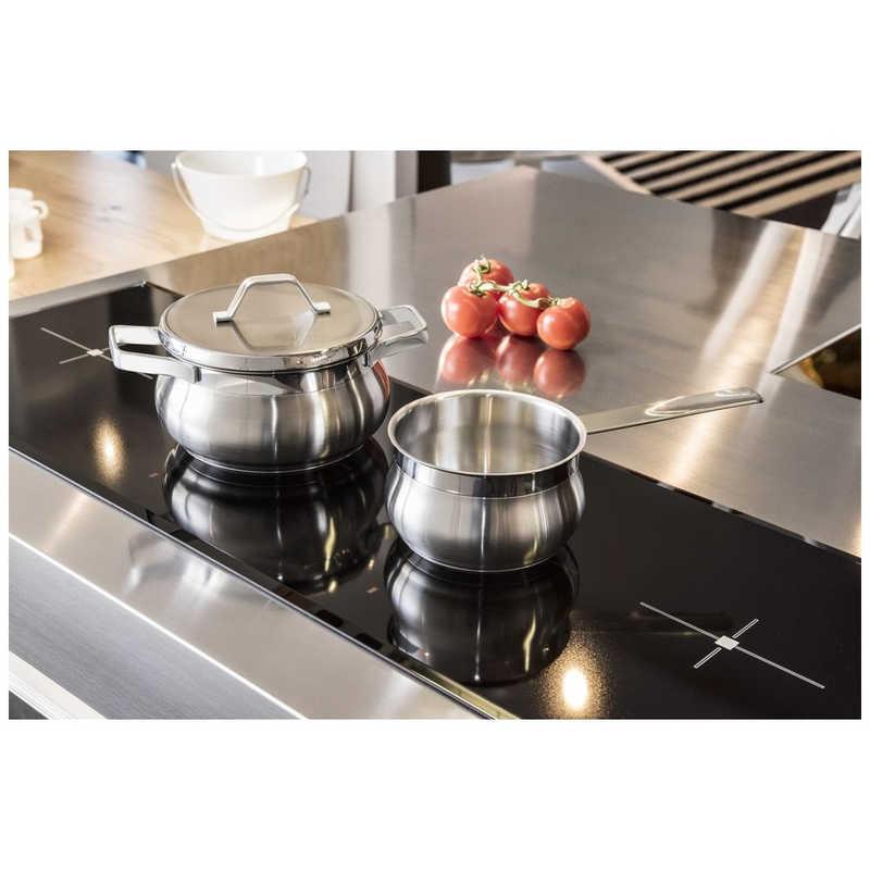 BARAZZONI ミルクポット TUMMY EVOLUTION 018013012