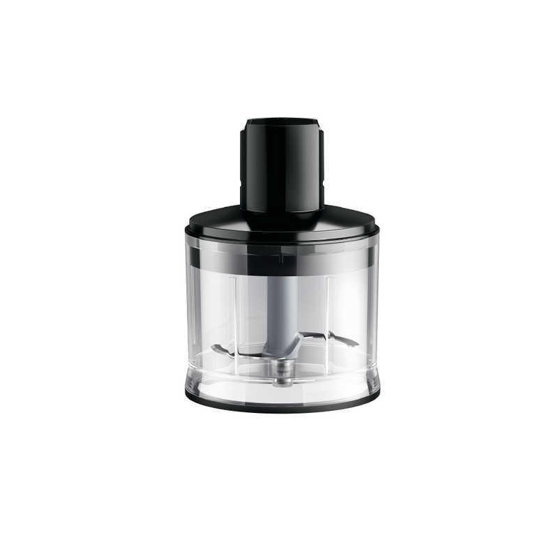 BRAUN ブラウン BRAUN ハンドブレンダー MultiQuick 7(マルチ BRAUN ブラウン BRAUN ハンドブレンダー MultiQuick 7(マルチ
