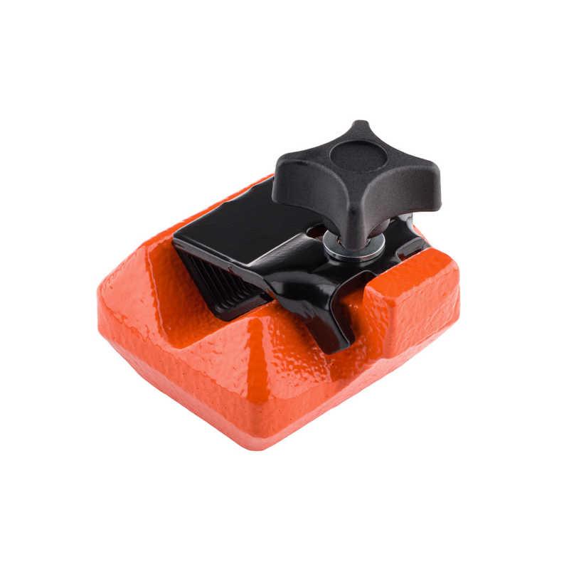 Manfrotto（マンフロット） 1.3kg ミニカウンターウェイト 172