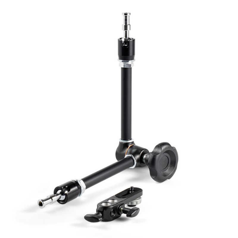 Manfrotto（マンフロット） バリアブルフリクションアーム 244