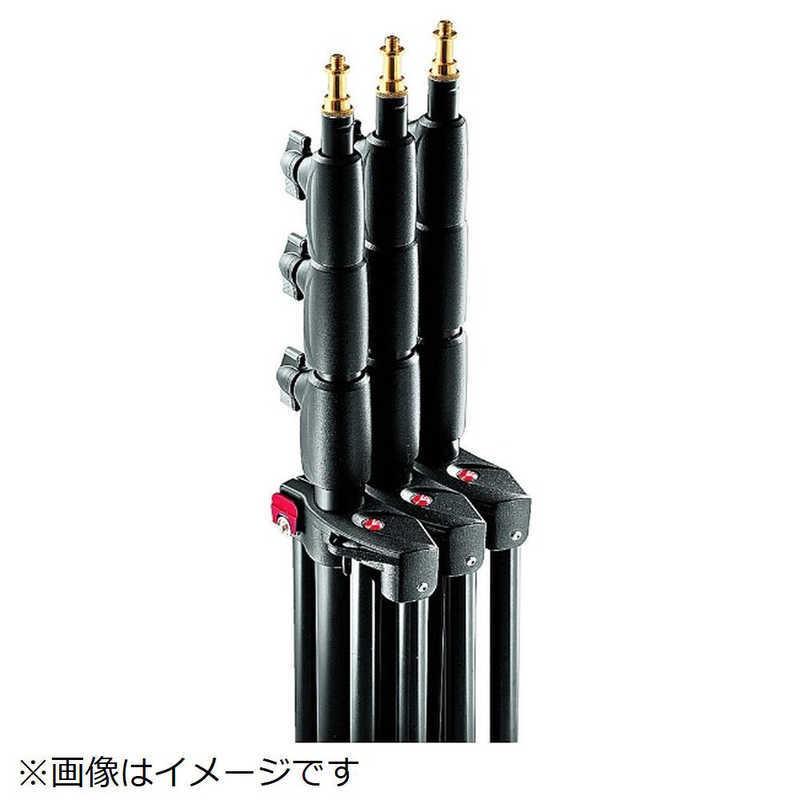 Manfrotto マンフロット マスタースタンドAC Jタイプ 1004JBAC