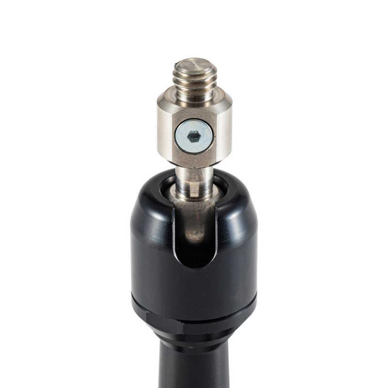 Manfrotto（マンフロット） フリクションアーム 15cm長 1／4両