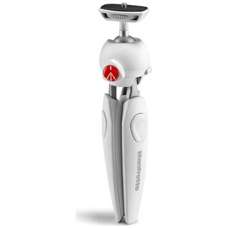 Manfrotto（マンフロット） ミニ三脚 PIXI EVO ミニ三脚