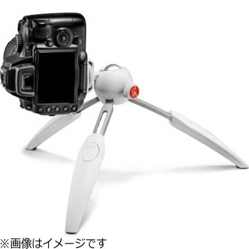 Manfrotto（マンフロット） ミニ三脚 PIXI EVO ミニ三脚
