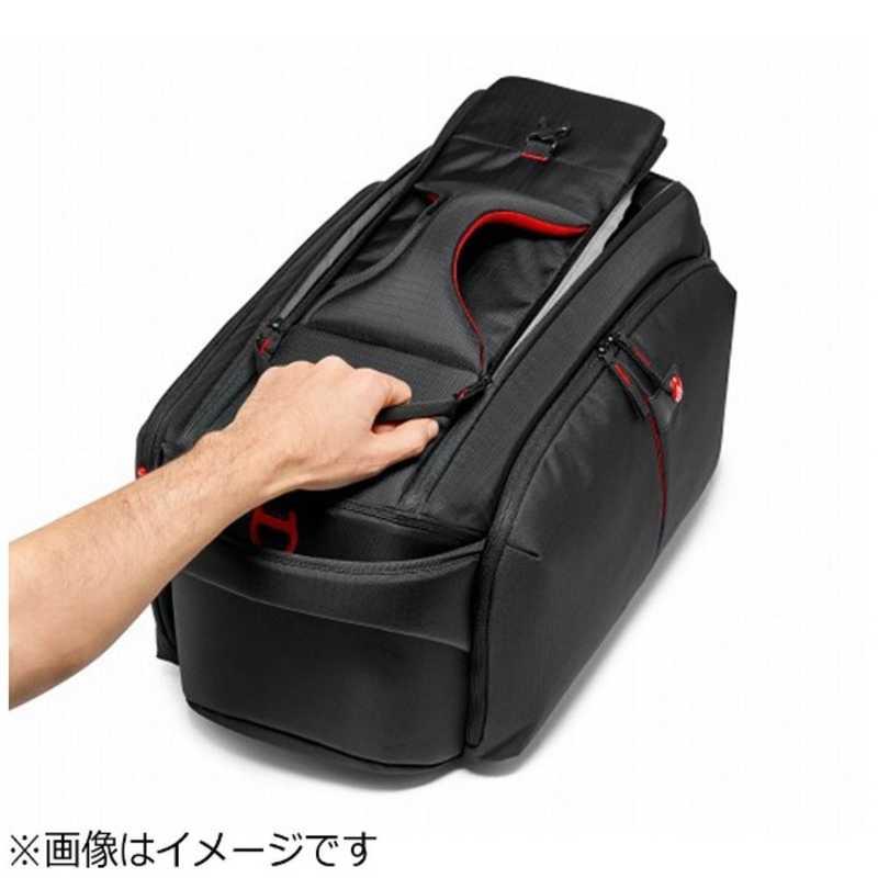 マンフロット ビデオカメラ用 ケース MB PL-CC-192N カメラバッグ マンフロット ビデオカメラ用 ケース MB PL-CC-192N カメラバッグ