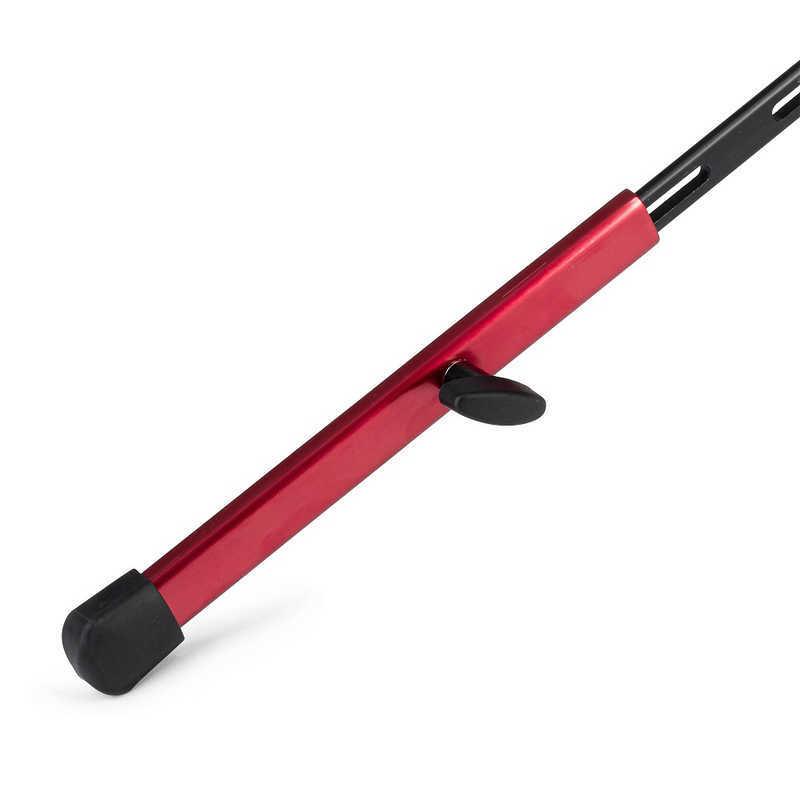 Manfrotto（マンフロット） カーボンナノポールスタンド ブラック