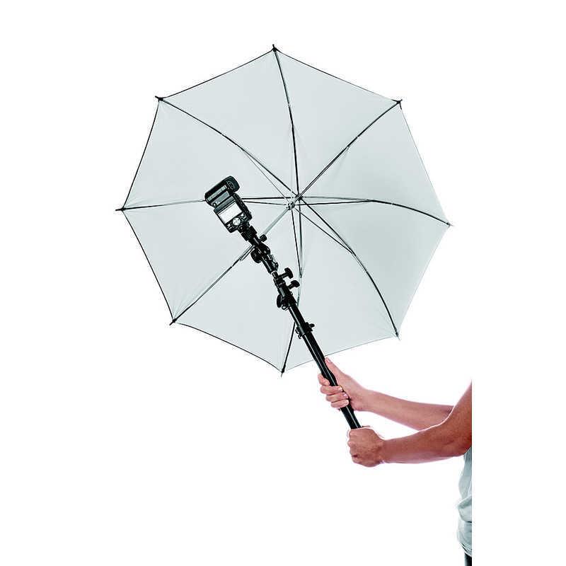 s*n様 manfrotto（マンフロット）ナノポール 4段ライトスタンド Manfrotto（マンフロット） ナノポール 4段ライトスタンド 195cm
