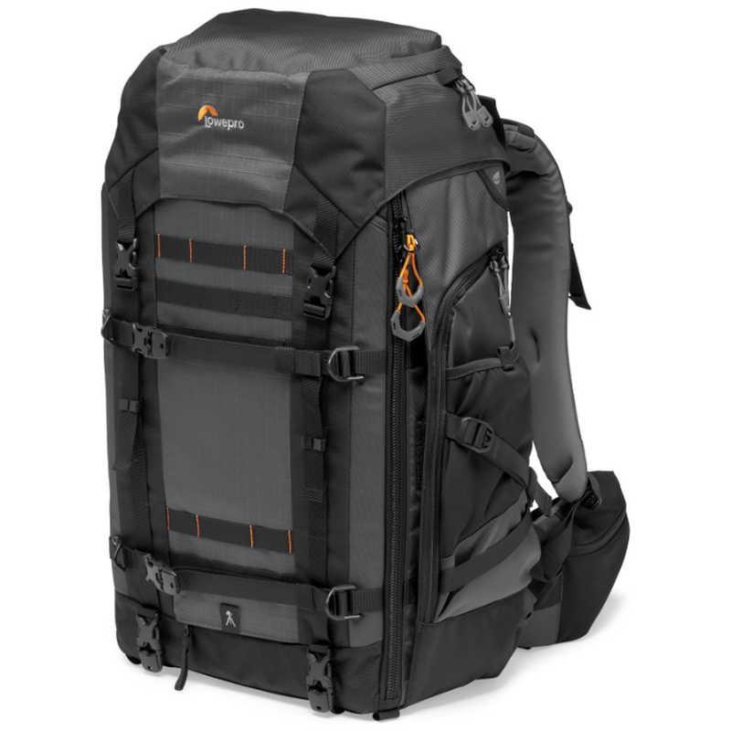 ロープロ　ロープロ プロトレッカー BP550AW II GRL Lowepro [20~25L]　LP37270-GRLの画像