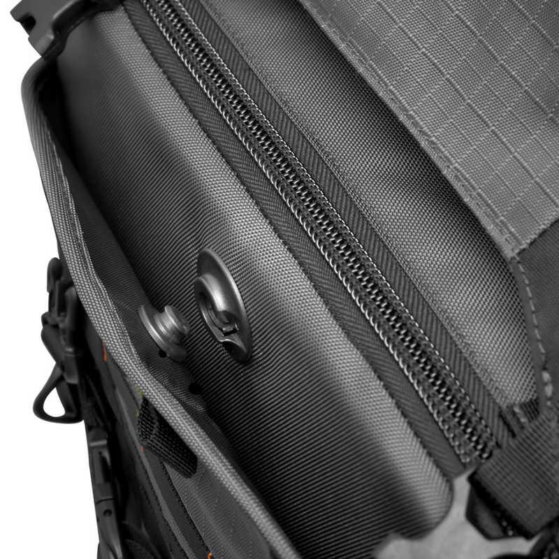 ロープロ　ロープロ プロトレッカー BP550AW II GRL Lowepro [20~25L]　LP37270-GRLの画像