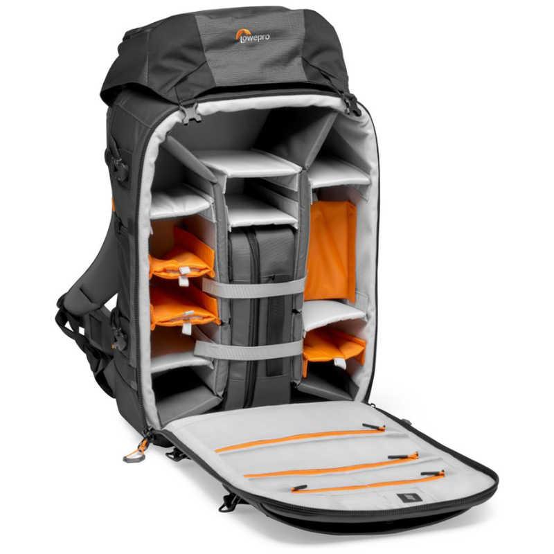 ロープロ　ロープロ プロトレッカー BP550AW II GRL Lowepro [20~25L]　LP37270-GRLの画像