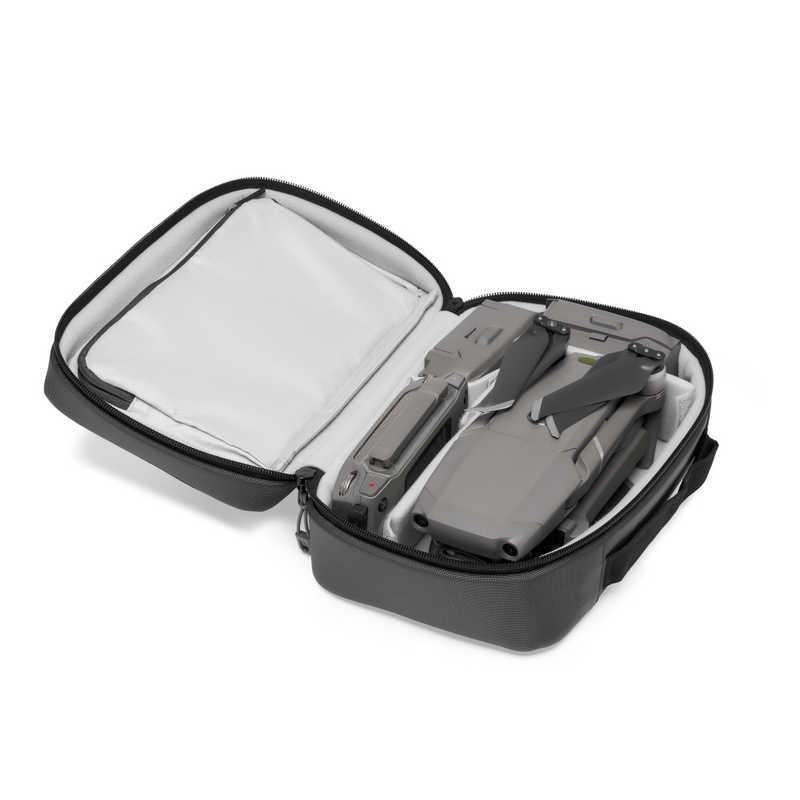 ロープロ　ロープロ プロトレッカー BP550AW II GRL Lowepro [20~25L]　LP37270-GRLの画像