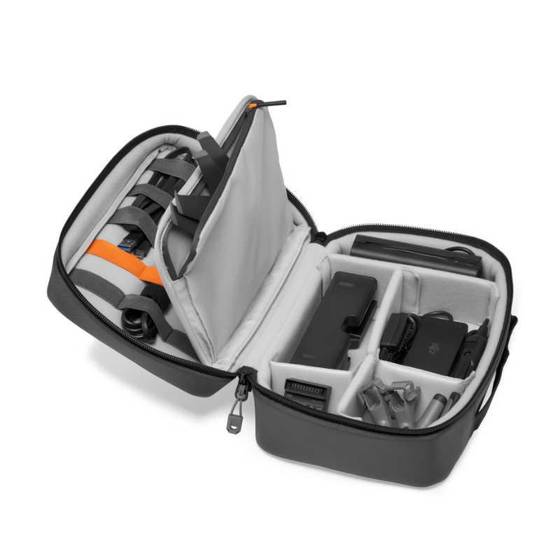 ロープロ　ロープロ プロトレッカー BP550AW II GRL Lowepro [20~25L]　LP37270-GRLの画像