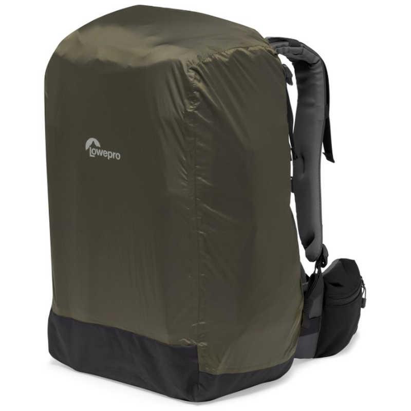 ロープロ　ロープロ プロトレッカー BP550AW II GRL Lowepro [20~25L]　LP37270-GRLの画像