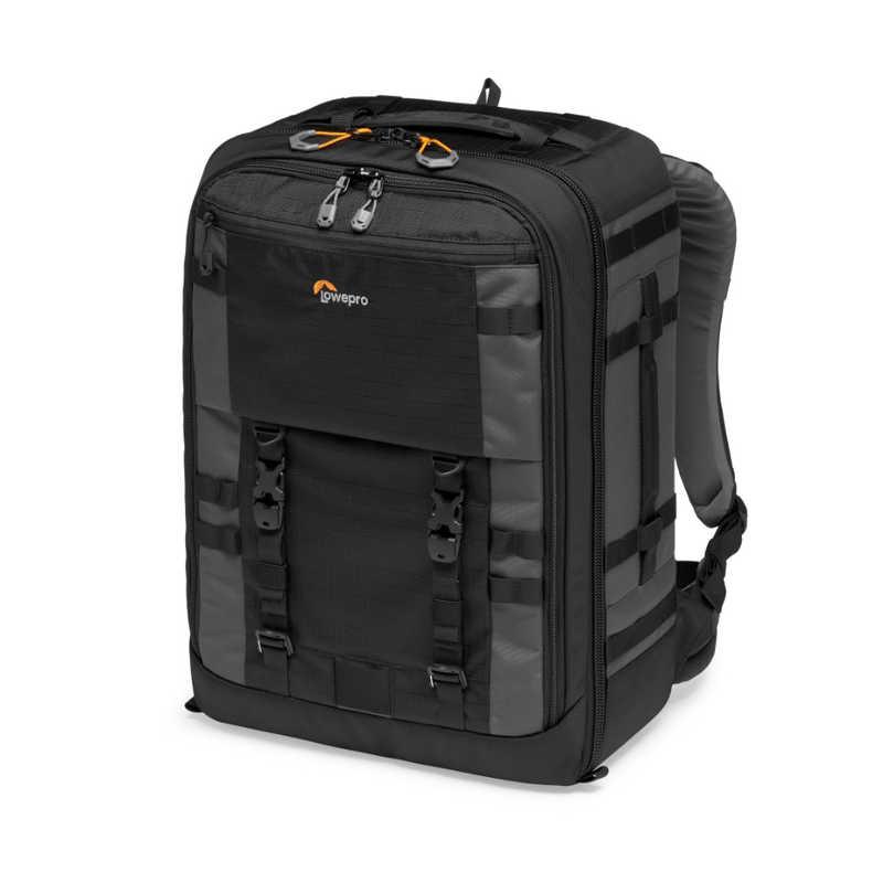 ロープロ　ロープロ プロトレッカー BP450AW II GRL Lowepro [20~25L]　LP37269-GRLの画像