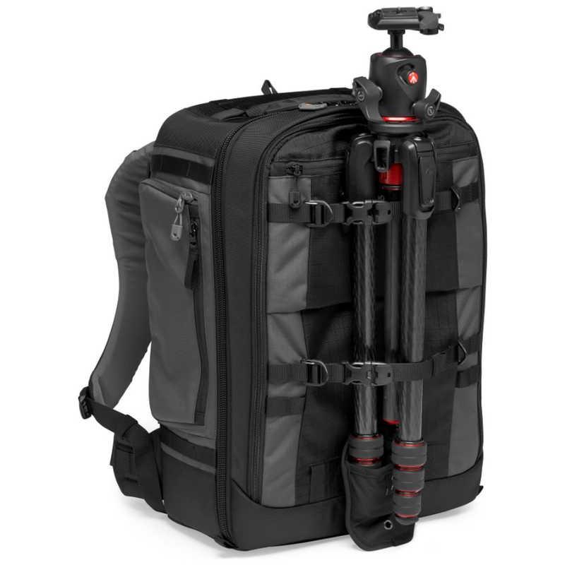 ロープロ ロープロ プロトレッカー BP450AW II GRL Lowepro [20~25L 
