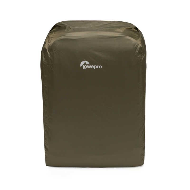 ロープロ　ロープロ プロトレッカー BP450AW II GRL Lowepro [20~25L]　LP37269-GRLの画像