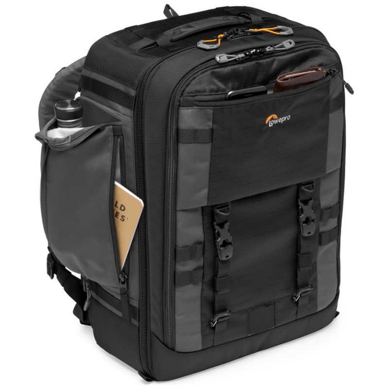 ロープロ　ロープロ プロトレッカー BP450AW II GRL Lowepro [20~25L]　LP37269-GRLの画像