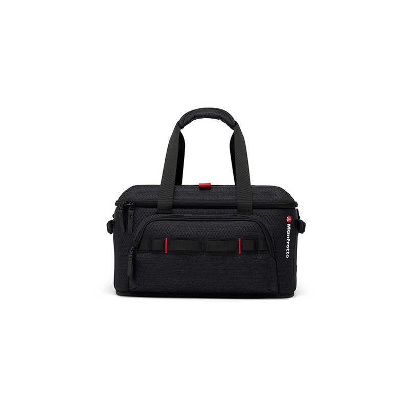 マンフロット Manfrotto PL シネローダー S ビデオケース Manfrotto