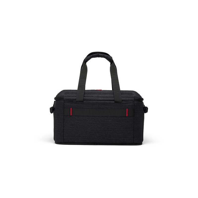 専用★マンフロット　シネローダーS ／カメラバッグ　ビデオケース マンフロット Manfrotto PL シネローダー S ビデオケース Manfrotto