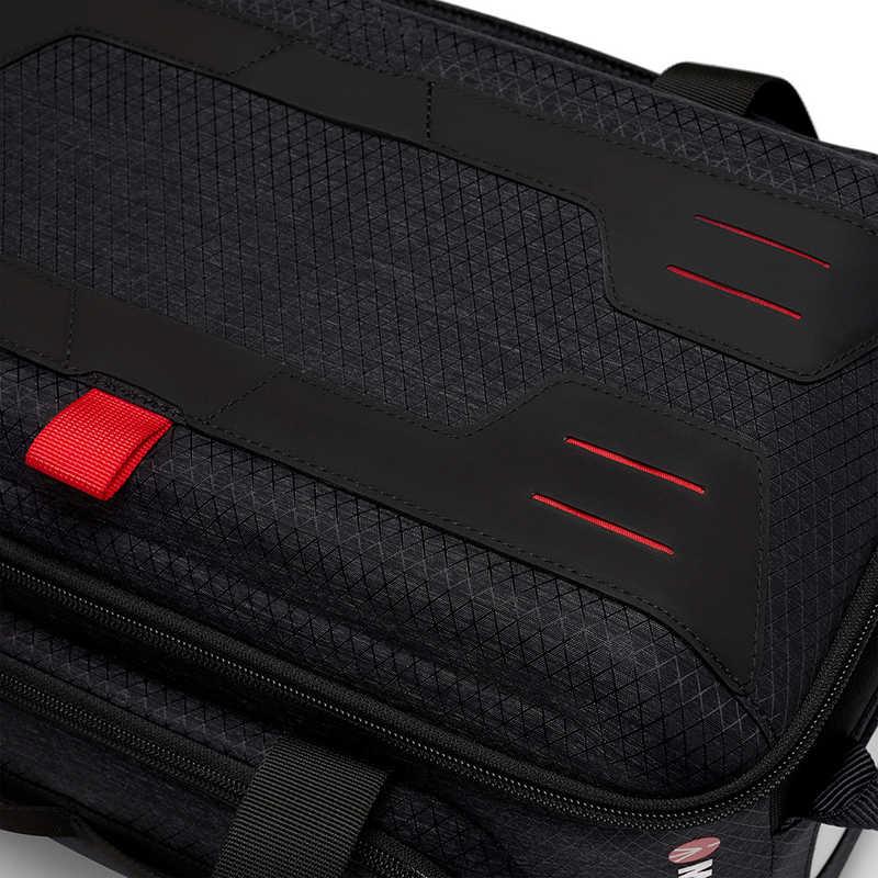 マンフロット Manfrotto PL シネローダー S ビデオケース Manfrotto